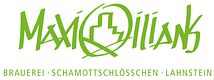 Maximilians Brauwiesen logo