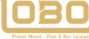 Lobo Club Dresden logo
