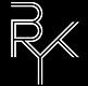 BRYK BAR logo