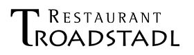Restaurant Troadstadl logo