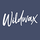 Wildwax Manufaktur logo