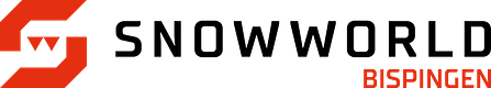 SnowWorld Bispingen logo