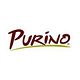 PURiNO Köln logo