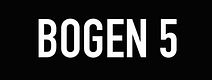 Bogen 5 logo