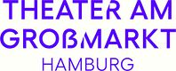 Theater am Großmarkt Pavillon logo