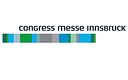 congresspark igls logo