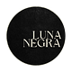 Kulturzentrum Luna Negra logo