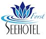 Seehotel logo
