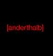 Anderthalb-Bar logo