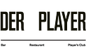 Der Player logo