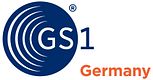 GS1 Germany Knowledge Center logo