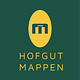 Hofgut Mappen logo