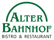 Alter Bahnhof Heusenstamm logo