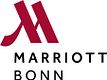 Bonn Marriott Hotel logo