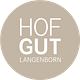Feierwerk Hofgut Langenborn logo