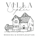 Villa Sophie logo