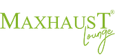 MaxhausT-Lounge logo