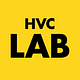 HVC LAB Basel logo