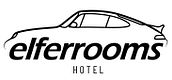 elferrooms Boutique Hotel logo