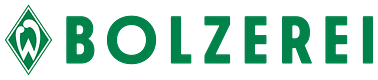 BOLZEREI logo
