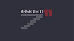 Basement 11-1 logo