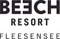 BEECH Resort Fleesensee logo