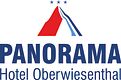 Panorama Hotel Oberwiesenthal logo