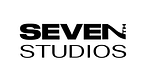 Seventh Studios logo