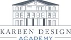 Karben Design Academy logo