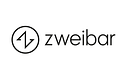 zweibar Lauterbach logo