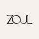 ZOUL Leipzig logo