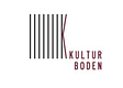 Kulturboden in der Marktscheune UG logo