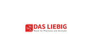 DAS LIEBIG - AACHEN logo