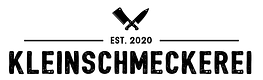 Kleinschmeckerei logo
