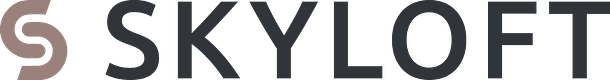 Skyloft logo