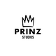 Prinzstudios logo
