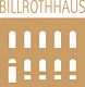 Billrothhaus logo