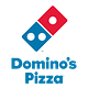 Dominos logo