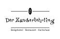 Der Zauberlehrling logo