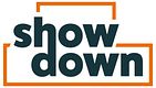 Your Showdown Düsseldorf logo