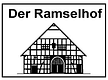 Der Ramselhof logo