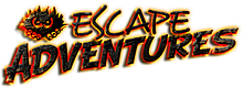 Escape Adventures logo