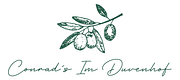 Conrad´s im Duvenhof logo