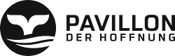 Pavillon der Hoffnung logo