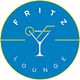 Fritz Lounge Berlin logo