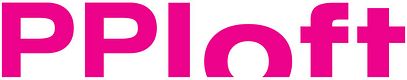 PP Loft logo