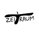 zeiTraum logo