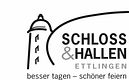 Dorfgemeinschaftshaus Schluttenbach logo