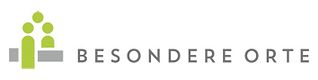 Französischer Dom logo