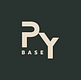 PY Base logo